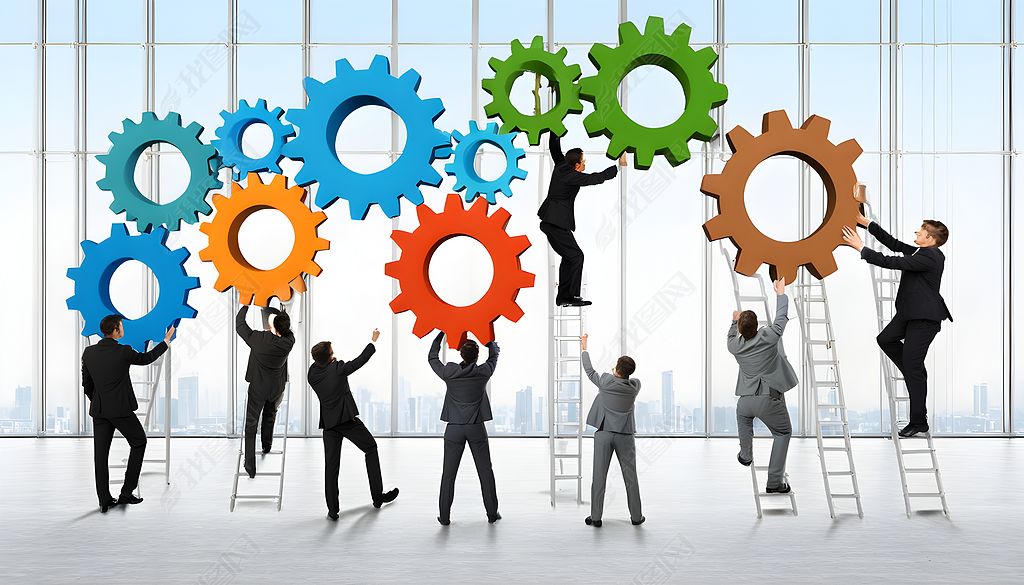 老友会国际荣获“年度文化创新机构”奖